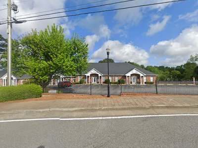 Rivers Delivers Law, General Practice Lawyer in Cumming, GA