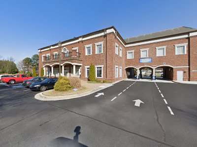 Robert E Lessler Esq, Employment & Discrimination Lawyer in Covington, GA