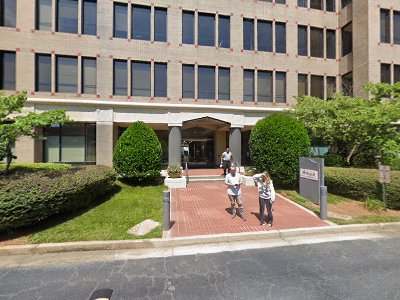 Robert E. Wilson, General Practice Lawyer in Decatur, GA