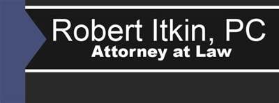 Robert Itkin, PC, Bankruptcy Lawyer in Decatur, GA