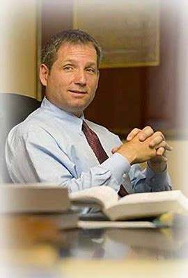 Robert J. Fleming, Attorney at Law, Personal Injury Lawyer in Decatur, GA