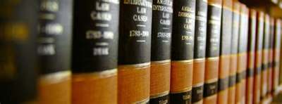 Robert J. Harker, LLC, Divorce & Family Lawyer in Carrollton, GA