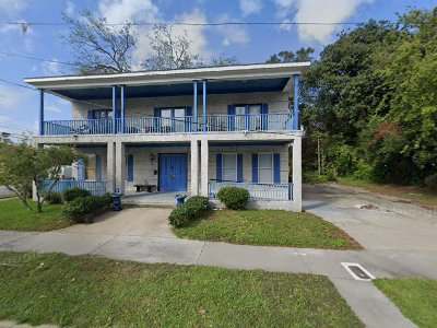 Robert L Crowe Pc, General Practice Lawyer in Brunswick, GA