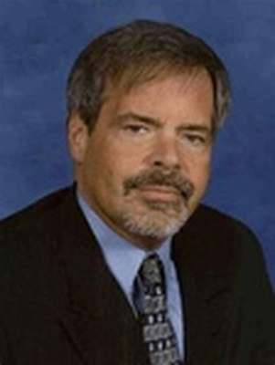 Robert L. Stultz, General Practice Lawyer in Rossville, GA
