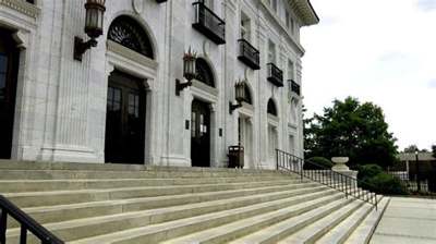 Robert T. Homlar P.C., General Practice Lawyer in Augusta, GA