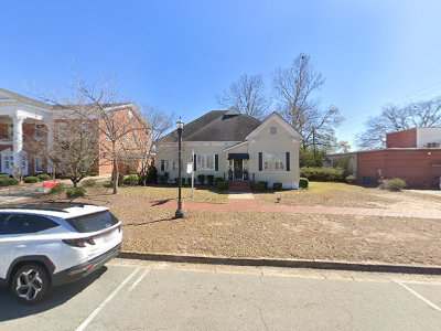 ROBERT T. TUGGLE III, General Practice Lawyer in Perry, GA