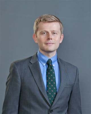 Robert W. Hughes & Associates, General Practice Lawyer in Lawrenceville, GA