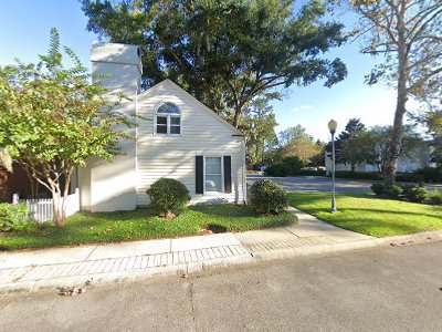 Roberts Tate LLC, General Practice Lawyer in St Simons Island, GA