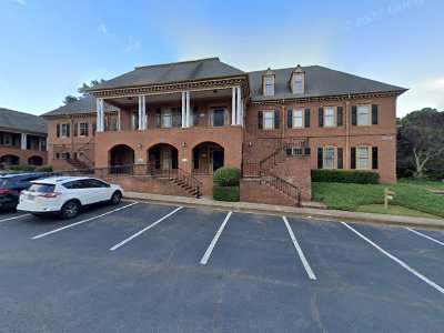 Robl & Bowen LLC, General Practice Lawyer in Tucker, GA