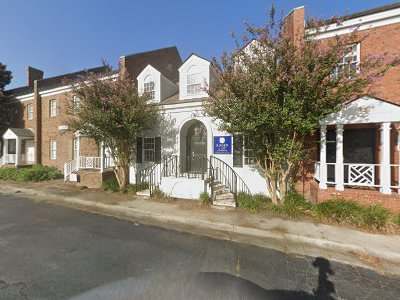 Roden Law | Personal Injury Lawyer, Personal Injury Lawyer in Brunswick, GA