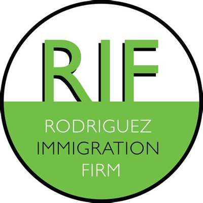 Rodriguez Immigration Firm, LLC, Immigration Lawyer in Suwanee, GA