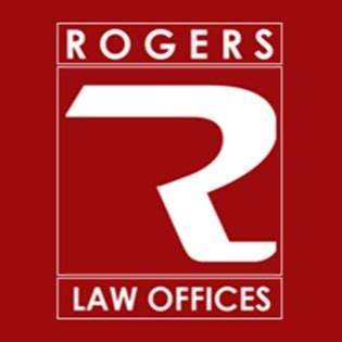Rogers Law Offices, General Practice Lawyer in Sandy Springs, GA