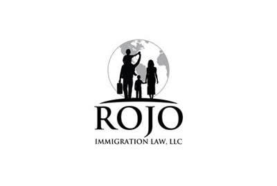 Rojo Immigration Law, LLC, Immigration Lawyer in Marietta, GA