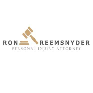 Ron Reemsnyder Law Firm, Personal Injury Lawyer in Dawsonville, GA