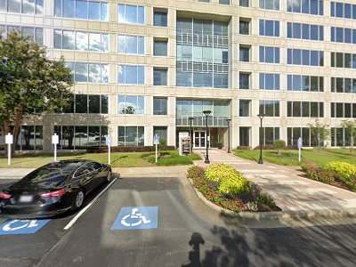 Ronald E. Dobelstein, Divorce & Family Lawyer in Alpharetta, GA