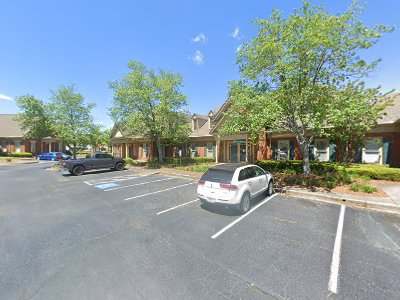 Roney Law Group, LLC, General Practice Lawyer in Tucker, GA