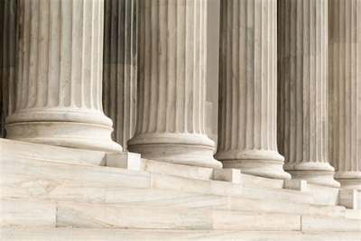 Roper Injury Law, Personal Injury Lawyer in Jasper, GA