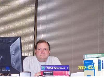 Rose Consulting LLC, General Practice Lawyer in Valdosta, GA