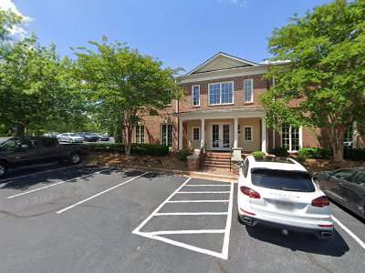 Rosenzweig Law | George C. Rosenzweig, General Practice Lawyer in Newnan, GA