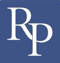 Ross & Pines, LLC, Personal Injury Lawyer in Atlanta, GA