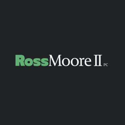 Ross Moore Law, Personal Injury Lawyer in Decatur, GA