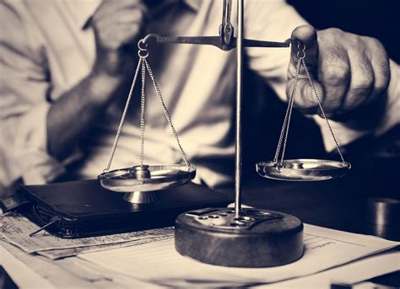Rothschild & Rothschild, P.C, General Practice Lawyer in Columbus, GA