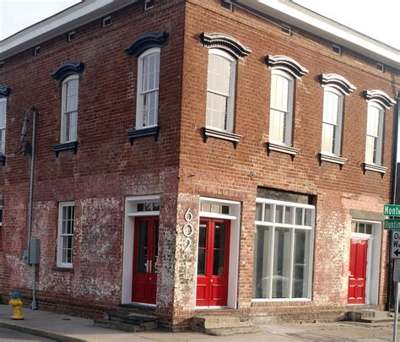 Rouse + Copeland LLC, General Practice Lawyer in Savannah, GA