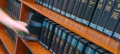 Rowsey & Stelter, Attorneys at Law, Divorce & Family Lawyer in Roswell, GA