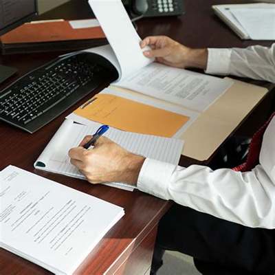 ROY E. MANOLL III, General Practice Lawyer in Athens, GA
