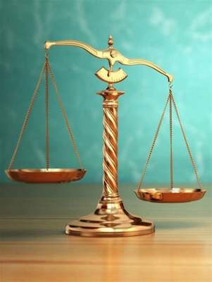 Royal & Cross LLC Law Firm, General Practice Lawyer in Lawrenceville, GA