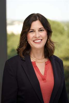 Rubin Family Law, LLC, Divorce & Family Lawyer in Atlanta, GA