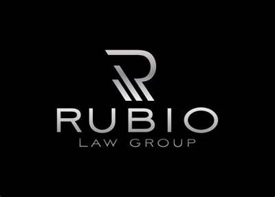Rubio Law Group, General Practice Lawyer in Lawrenceville, GA