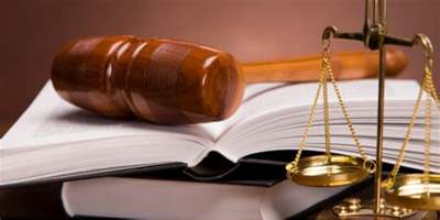 Rufus Smith, Jr. & Associates, General Practice Lawyer in Newnan, GA