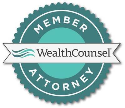 Rumph Childers, P.A., Personal Injury Lawyer in Macon, GA