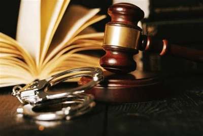 Russell & Russell Attorneys at Law, Real Estate Lawyer in Clayton, GA