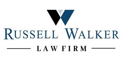 Russell Walker Law Firm, Personal Injury Lawyer in Perry, GA