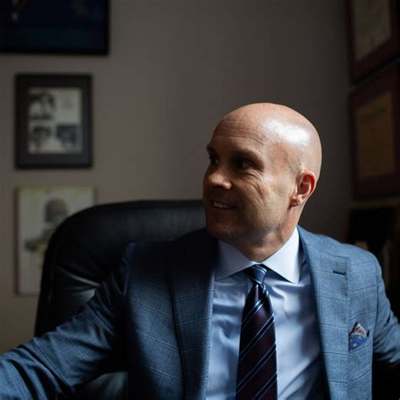 Ryan Swingle Attorney at Law, Criminal Defense Lawyer in Athens, GA