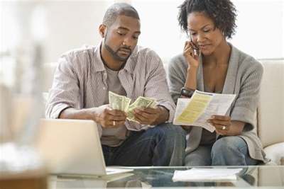 Saedi Law Group, Bankruptcy Lawyer in Gainesville, GA