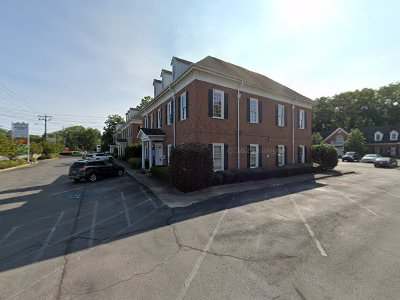Saeger & Associates, PC, Bankruptcy Lawyer in Dalton, GA