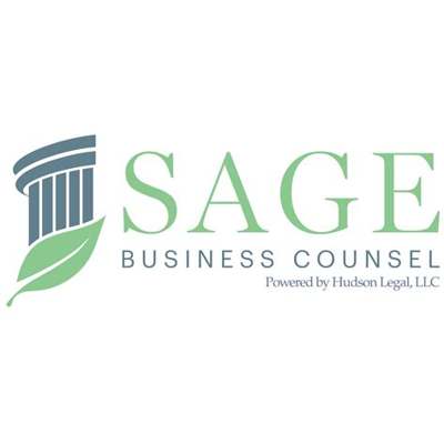 Sage Business Counsel, General Practice Lawyer in Johns Creek, GA