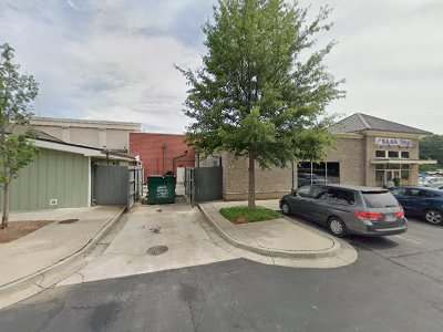 Sage Tax Relief, Tax & IRS Lawyer in Conyers, GA