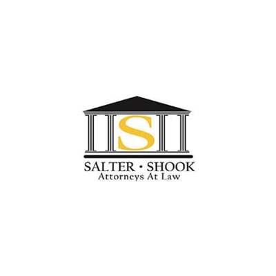 Salter, W L, General Practice Lawyer in Vidalia, GA