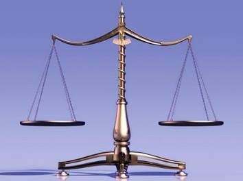 Sam Thrower - Attorney at Law, Criminal Defense Lawyer in Columbus, GA
