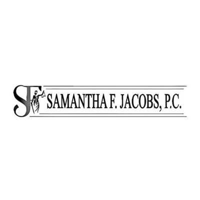 Samantha F. Jacobs, PC, Divorce & Family Lawyer in Jesup, GA