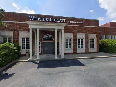 Samir J. Patel, General Practice Lawyer in Cartersville, GA