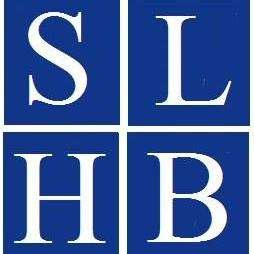 Sams, Larkin & Huff, LLP, Personal Injury Lawyer in Marietta, GA