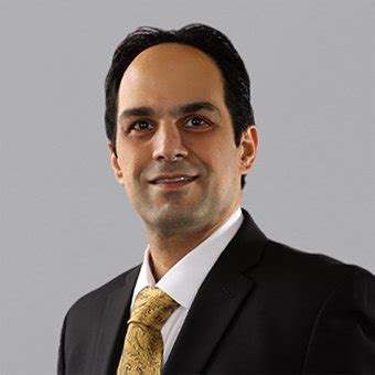 Samuel Johnson and Associates, Personal Injury Lawyer in Alpharetta, GA