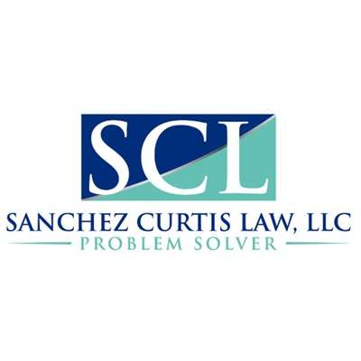 Sanchez Curtis Law, LLC, General Practice Lawyer in Canton, GA