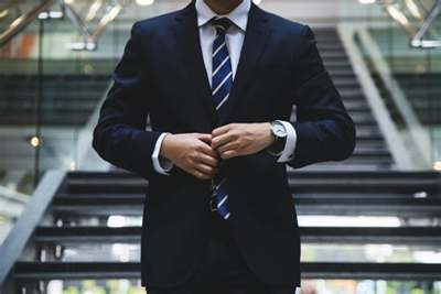 Sanchez Hayes & Associates, LLC, Criminal Defense Lawyer in Tyrone, GA