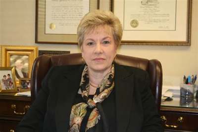 Sanders Law, P.C, Divorce & Family Lawyer in Macon, GA